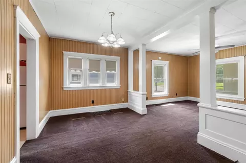 Other - 1125 Walker, Jackson, MI 49202 photo 3 of 7