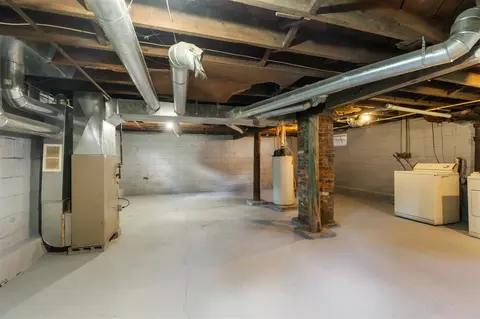 Other - 1125 Walker, Jackson, MI 49202 photo 5 of 7