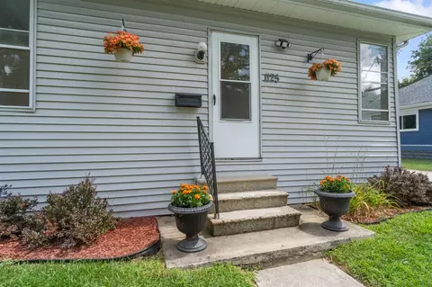 Other - 1125 Walker, Jackson, MI 49202 photo 1 of 7