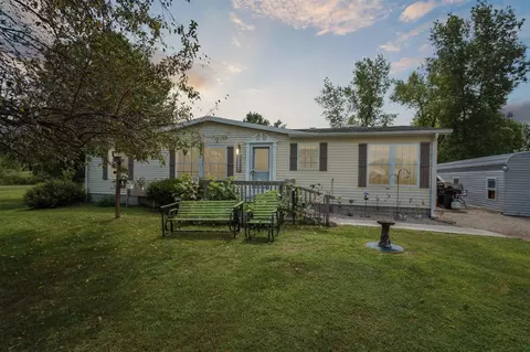 13330 Nelson, Bath, MI 48808