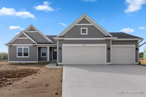 7117 Kettle Dl, Alto, MI 49302