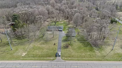 50427 M-51, Dowagiac, MI 49047