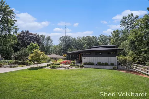 1461 Perkins, Grand Rapids, MI 49505