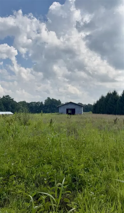 0 Springport, Parma, MI 49269