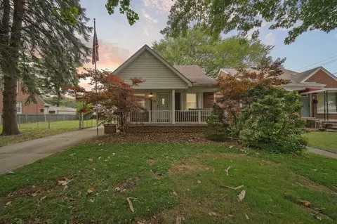 15534 Markese, Allen Park, MI 48101