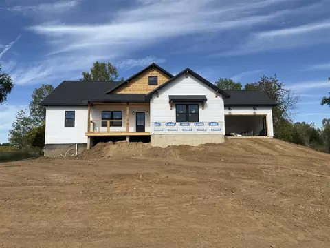 14554 Cbmacdonald, Vicksburg, MI 49097