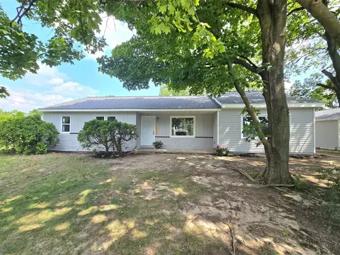 5250 Madison, Grand Rapids, MI 49548