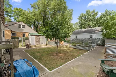 1610 Regent, Niles, MI 49120 photo 29