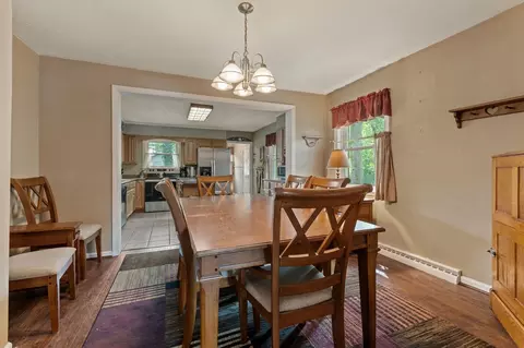 1610 Regent, Niles, MI 49120 photo 4