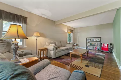 1610 Regent, Niles, MI 49120 photo 5