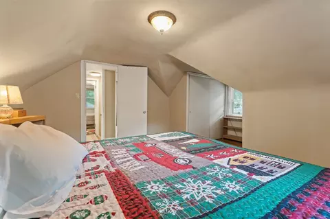 1610 Regent, Niles, MI 49120 photo 19