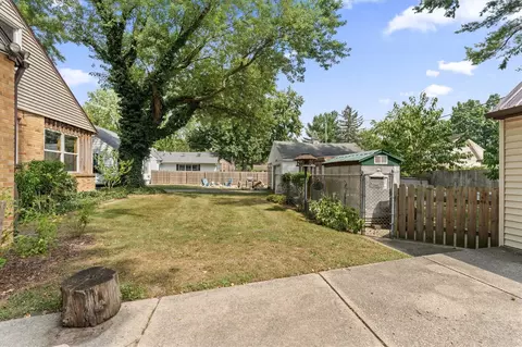 1610 Regent, Niles, MI 49120 photo 32