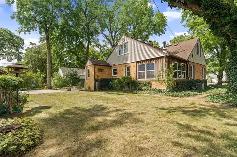 1610 Regent, Niles, MI 49120 photo 31