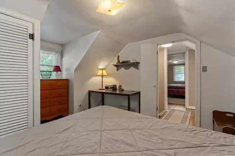 1610 Regent, Niles, MI 49120 photo 26