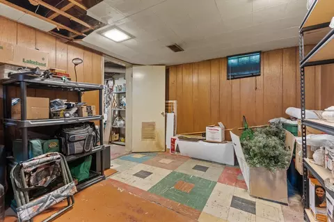1610 Regent, Niles, MI 49120 photo 28