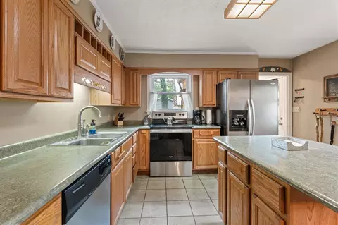 1610 Regent, Niles, MI 49120 photo 14