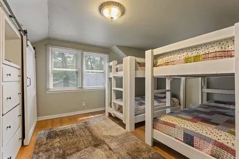 1610 Regent, Niles, MI 49120 photo 20