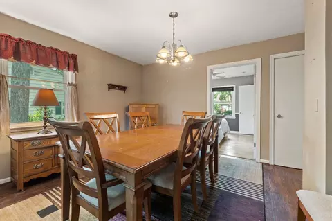 1610 Regent, Niles, MI 49120 photo 11