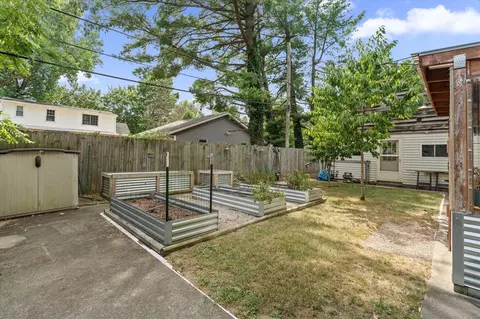 1610 Regent, Niles, MI 49120 photo 30