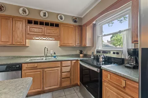1610 Regent, Niles, MI 49120 photo 13