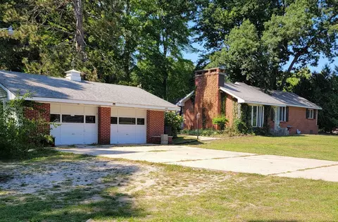 3691 N Jebavy, Ludington, MI 49431