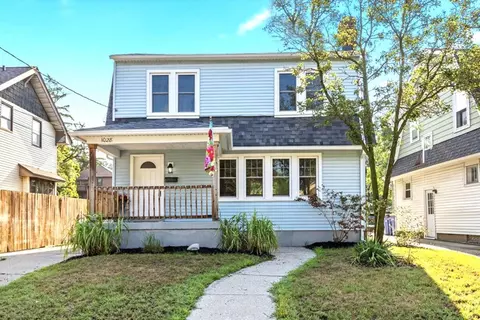 1028 Underwood, Grand Rapids, MI 49506