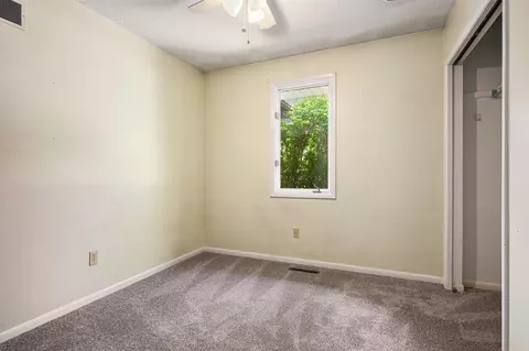 943 Eldridge, Kalamazoo, MI 49006 photo 14