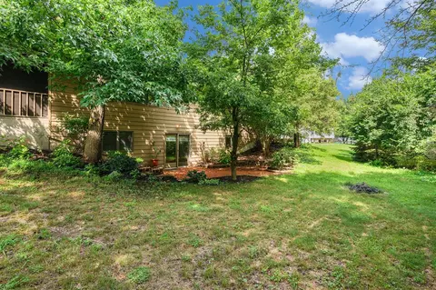 943 Eldridge, Kalamazoo, MI 49006 photo 24