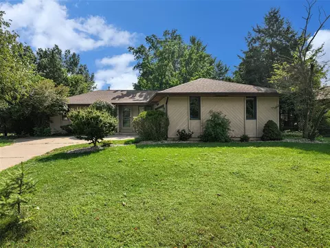 943 Eldridge, Kalamazoo, MI 49006
