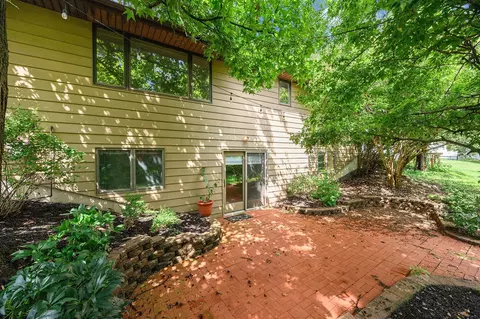 943 Eldridge, Kalamazoo, MI 49006 photo 22