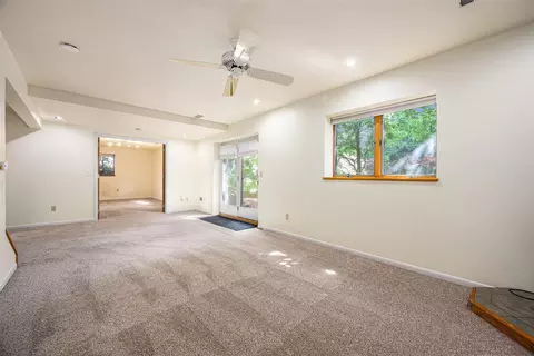 943 Eldridge, Kalamazoo, MI 49006 photo 17