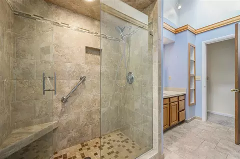 943 Eldridge, Kalamazoo, MI 49006 photo 11