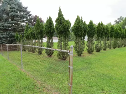 1216 Knapp, Jackson, MI 49203 photo 29