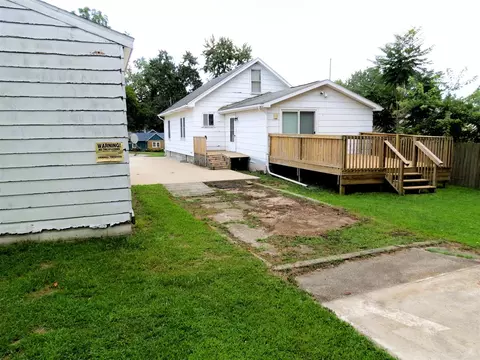 1216 Knapp, Jackson, MI 49203 photo 27