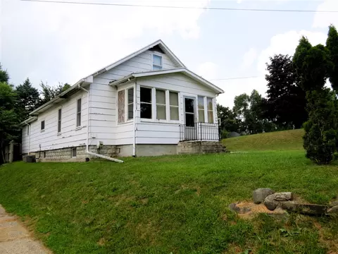 1216 Knapp, Jackson, MI 49203 photo 24