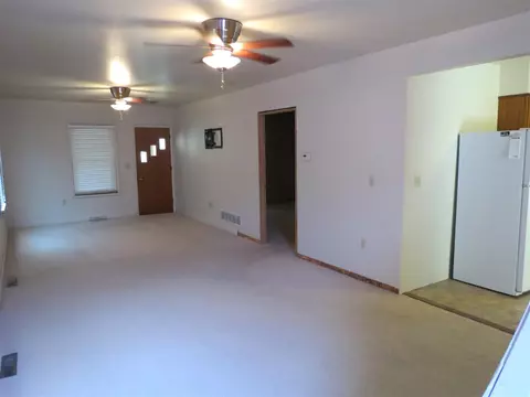 1216 Knapp, Jackson, MI 49203 photo 10