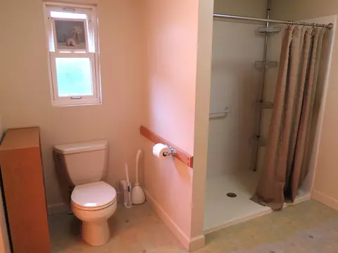 1216 Knapp, Jackson, MI 49203 photo 12