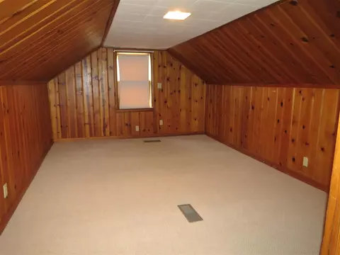 1216 Knapp, Jackson, MI 49203 photo 17