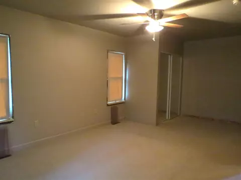 1216 Knapp, Jackson, MI 49203 photo 13