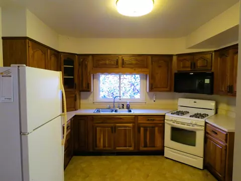 1216 Knapp, Jackson, MI 49203 photo 8