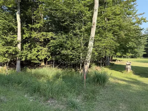 001 S Portage Pt, Onekama, MI 49675