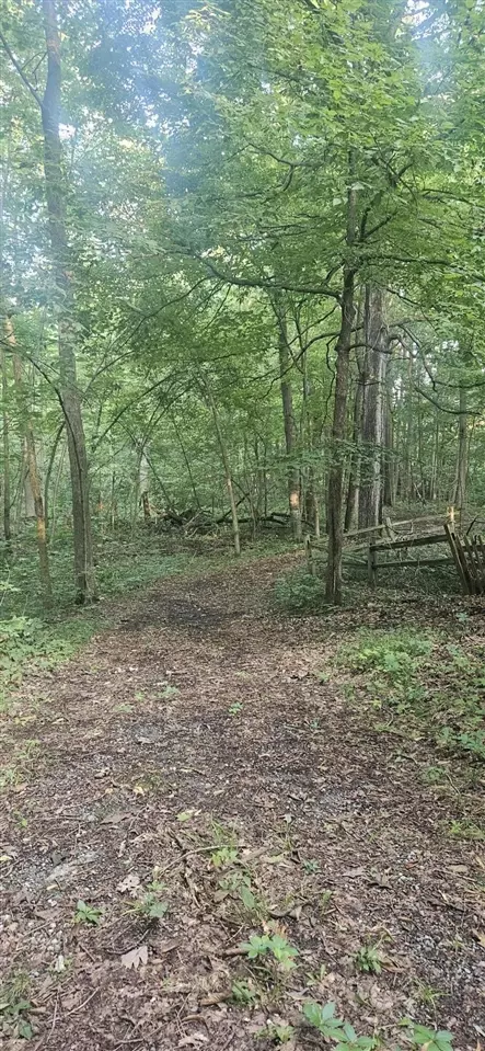 11720 Wamplers Lk, Brooklyn, MI 49230