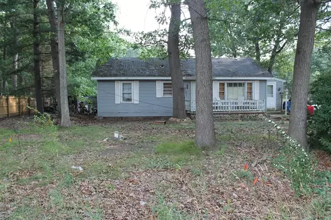 5314 124th, Fennville, MI 49408