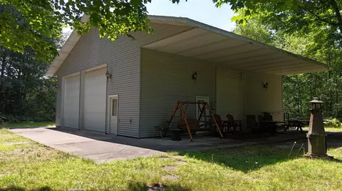 6519 Farnsworth, Manistee, MI 49660