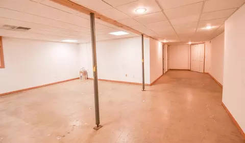 92 Thompson, Coldwater, MI 49036 photo 26