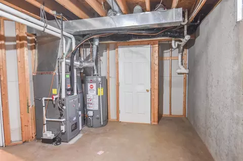 92 Thompson, Coldwater, MI 49036 photo 32