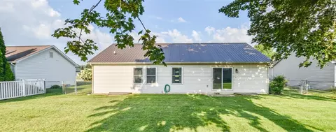 92 Thompson, Coldwater, MI 49036 photo 2