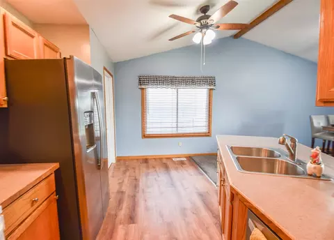 92 Thompson, Coldwater, MI 49036 photo 7