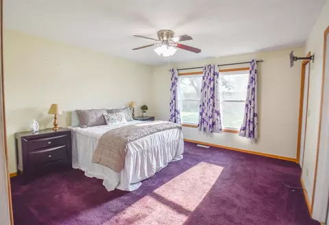 92 Thompson, Coldwater, MI 49036 photo 12