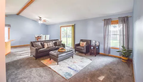 92 Thompson, Coldwater, MI 49036 photo 9